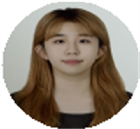 윤혜원