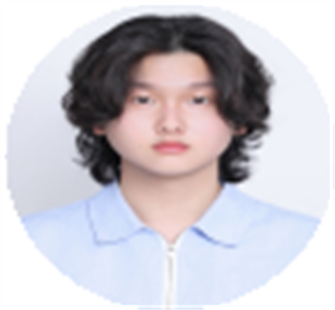 이준혁