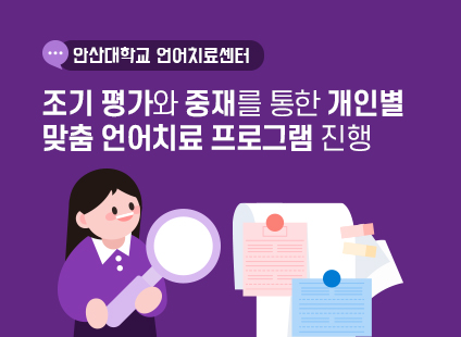 main-banner-bg02.jpg