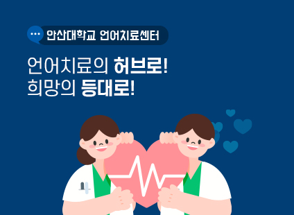 main-banner-bg01.jpg