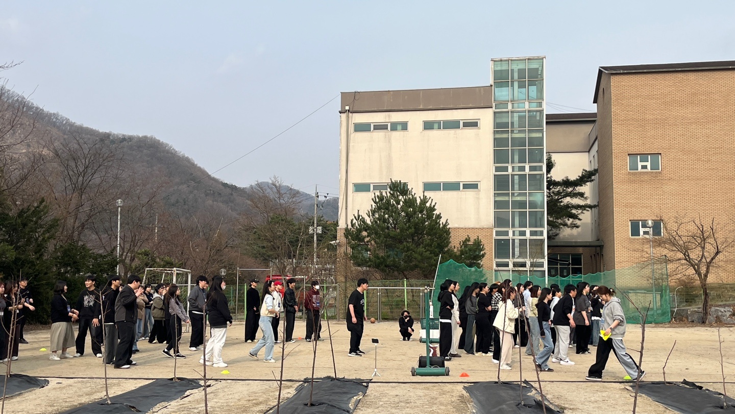 언어치료아동보육과 MT 사진2.jpg