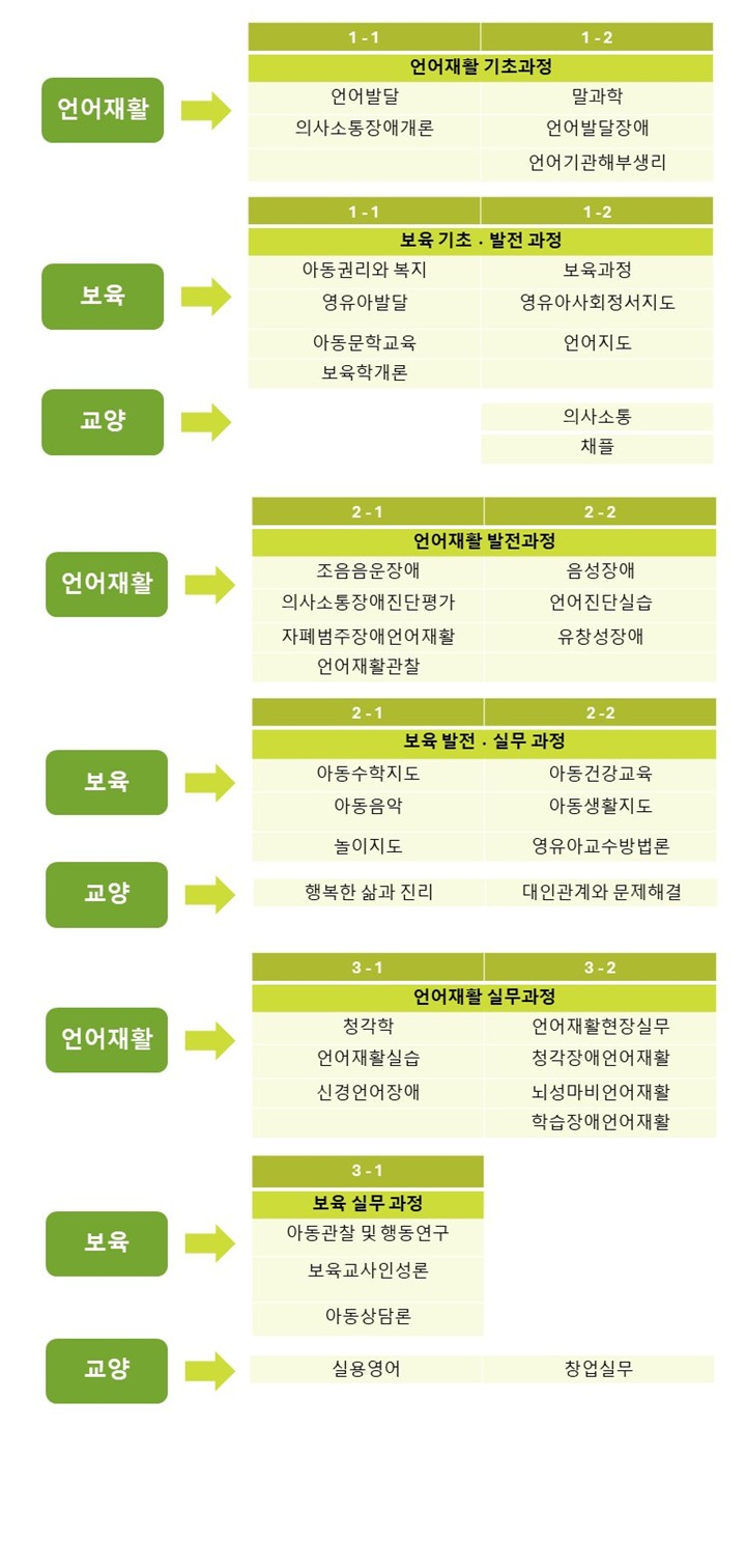 교육과정 로드맵.png