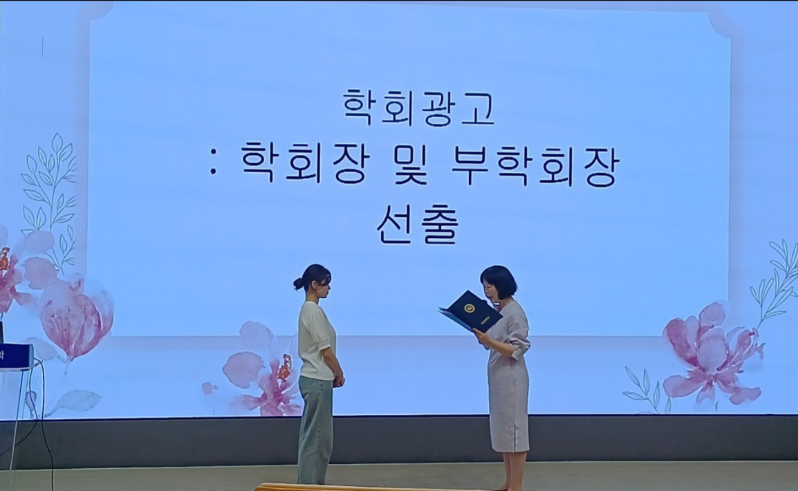 image01.png