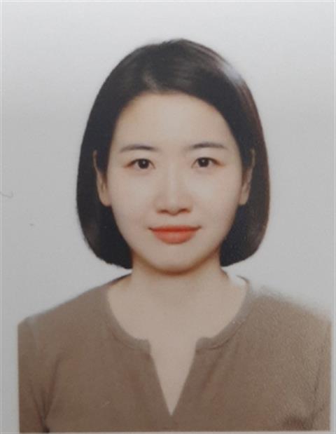 홍선영 교수