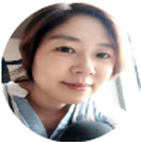 이수형 교수