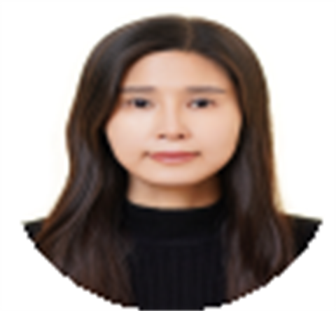장유경 교수