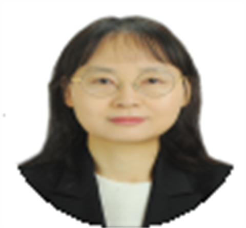 김승미 교수